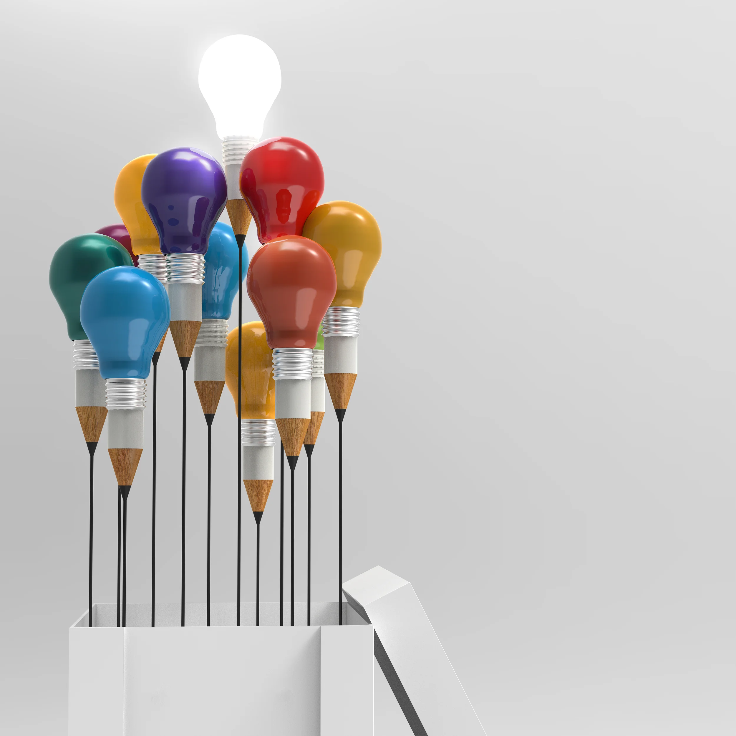 Rehabilitation Psychology 2016 | FEBRUARY 18th - 21st, 2016