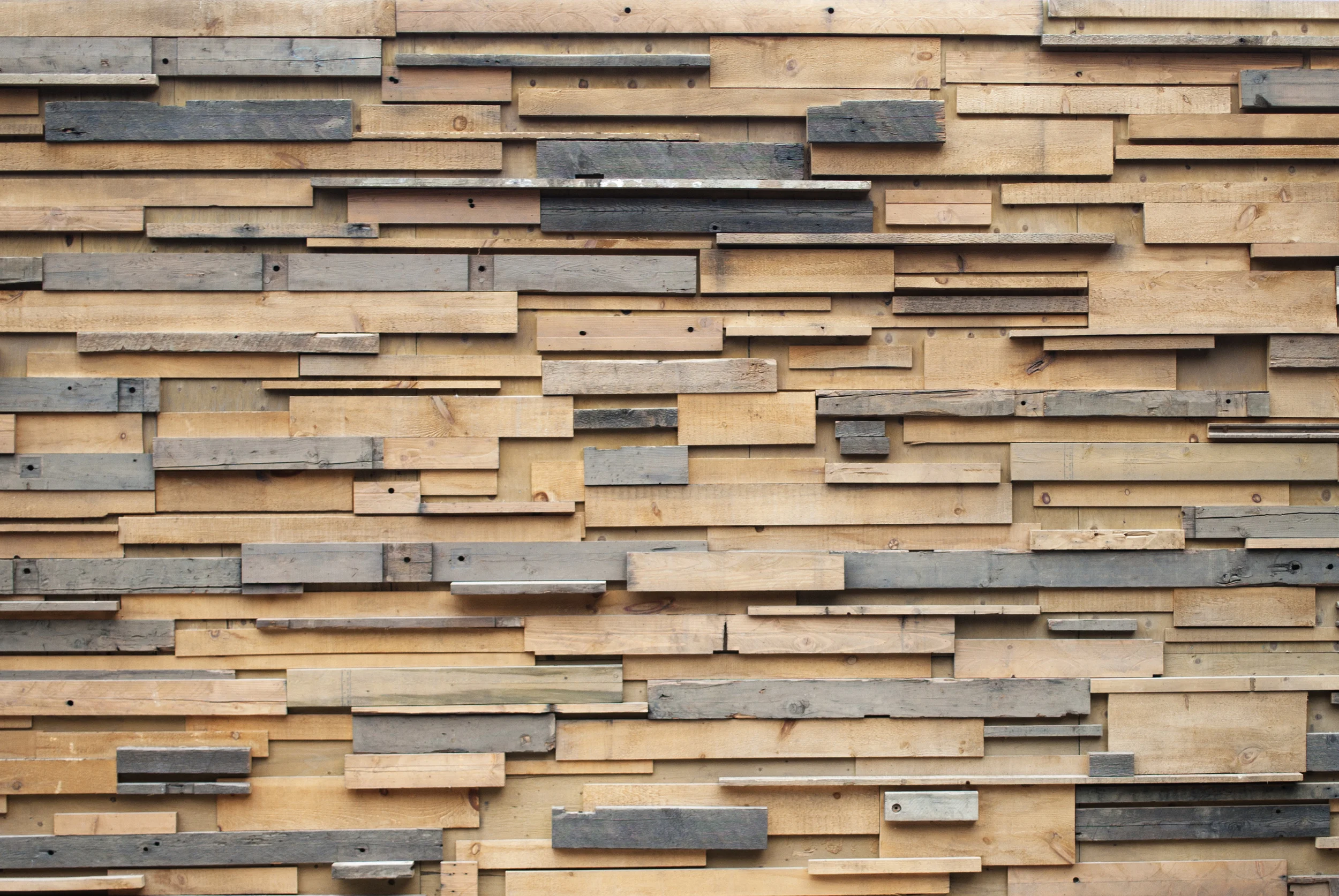 Banner_Sections - Texture.jpg