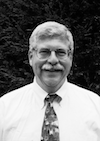 Keith D. Cicerone