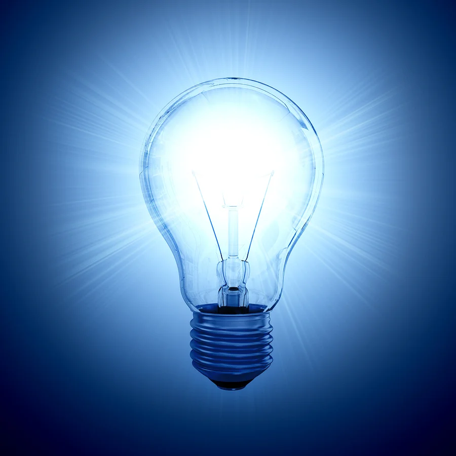 Psychological & physical impact of chronic pain beliefs