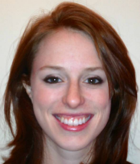 Chelsea Morse