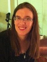 Emily M Lund