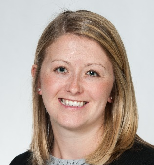 Andrea Wojtowicz