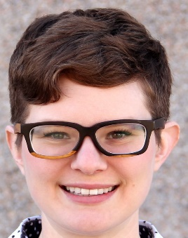 Jessica Dietch