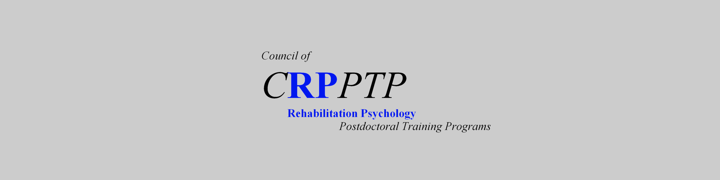 CRPPTP - banner - resized - grey.png