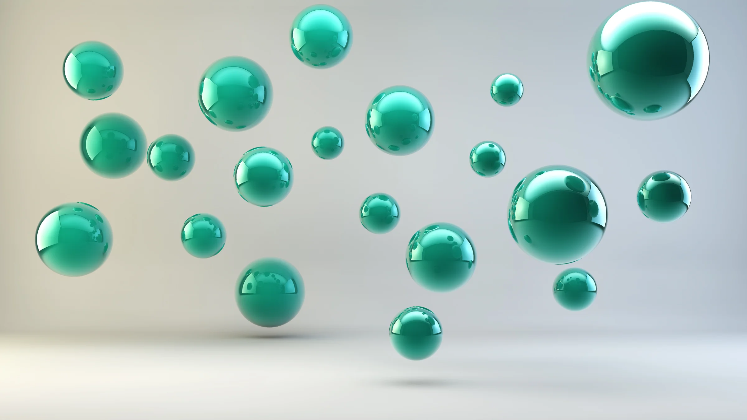 Banner_Member Highlight - Orbs.JPG