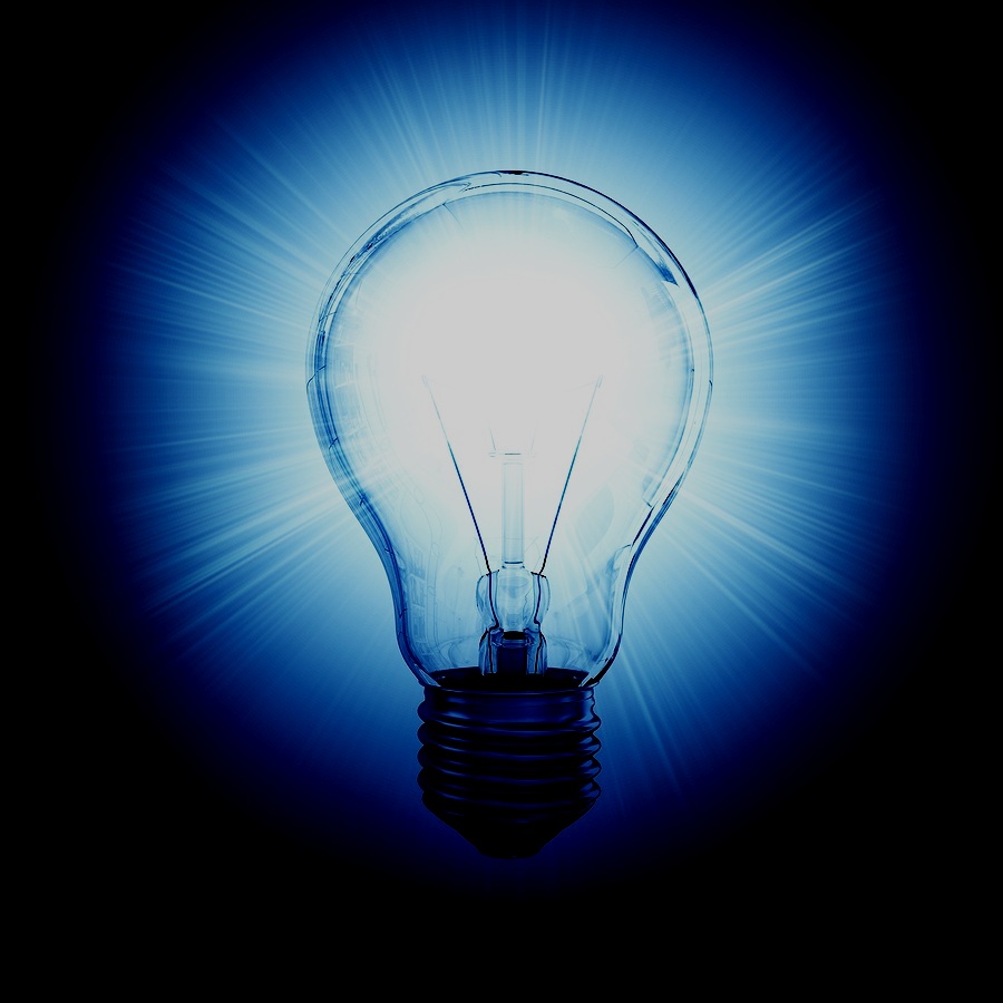 DISABILITY IDENTITY AND SOCIAL JUSTICE