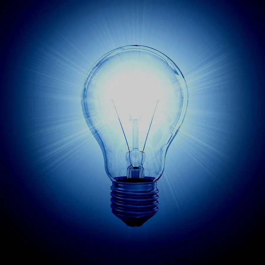 BRIEF COGNITIVE TESTING BY TELEPHONE:  ASSOCIATION WITH LONG TERM TBI OUTCOME