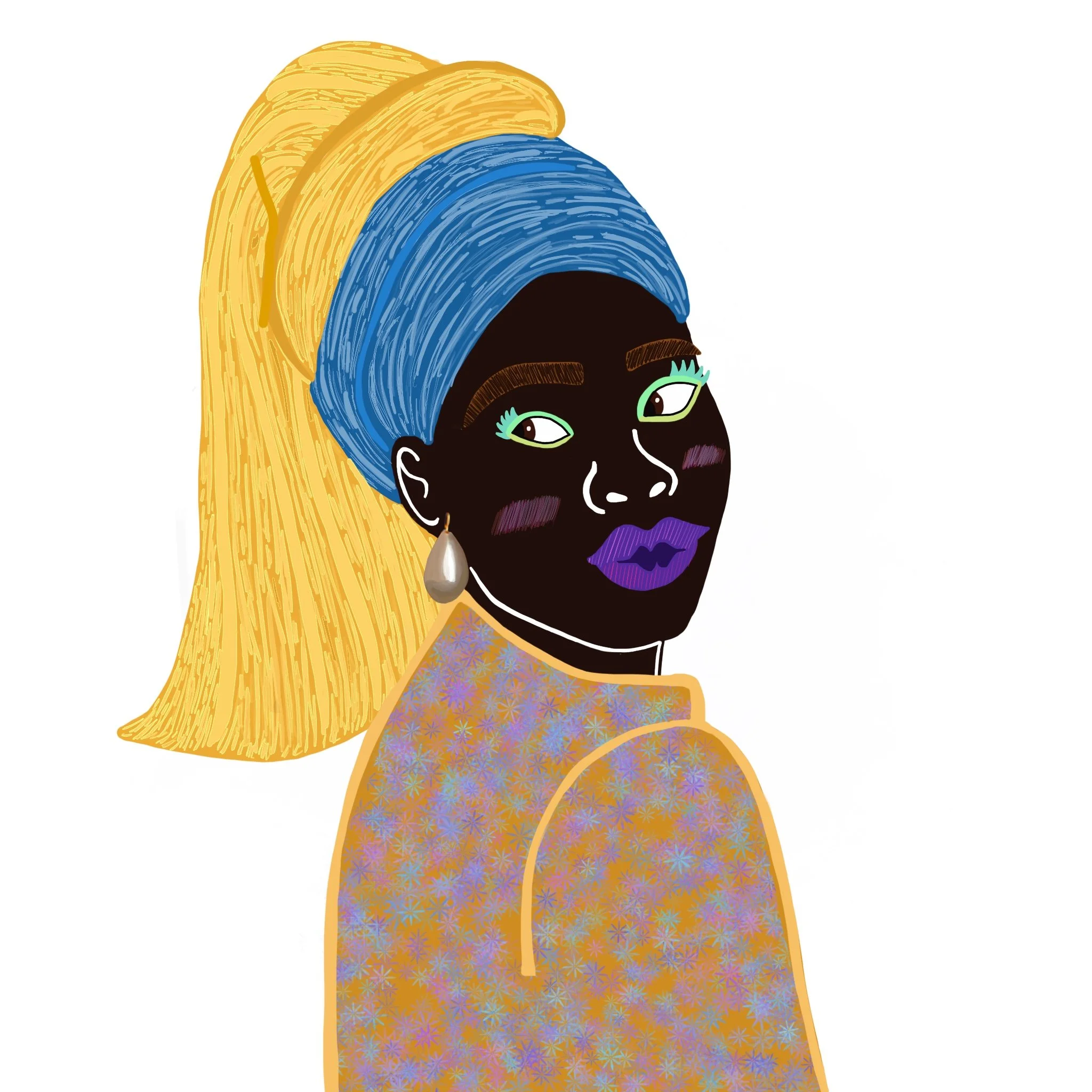 Untitled_Artwork.jpg