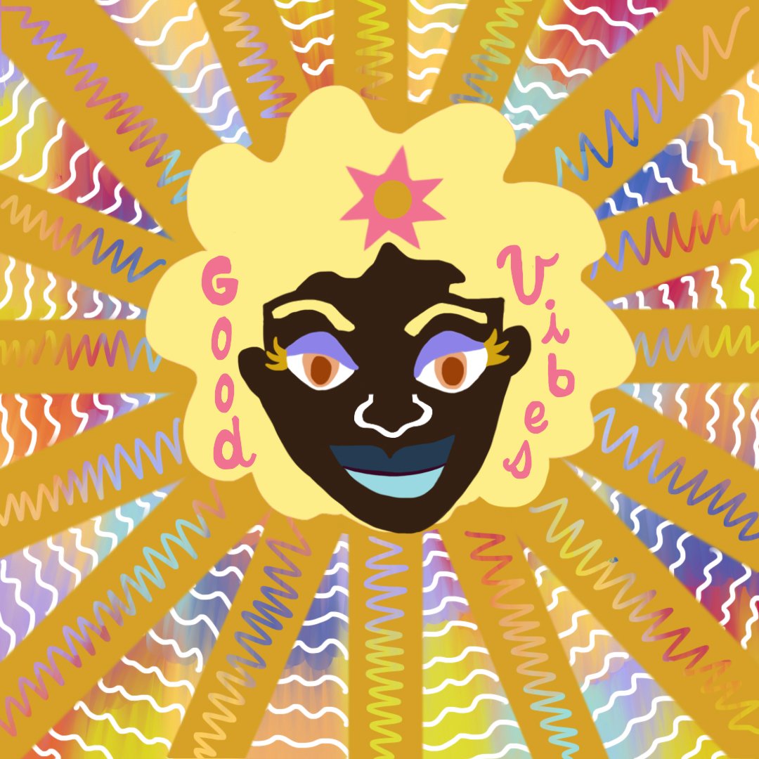 Sunlight Self-Care