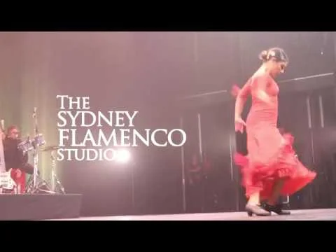 "Neither from here nor there" (Copy)