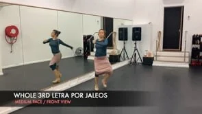 1. 3RD LETRA X JALEOS (WHOLE) (Copy)