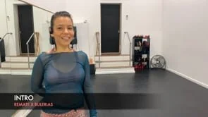 1. 2ND BUL LETRA IN THE SOLEA (Copy)