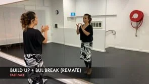 1. CANTINAS CHANGE TO BULERIAS (Copy)