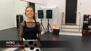 3. (AL) PATADA X TANGOS (Copy)