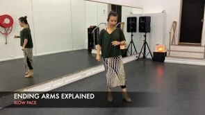 4. (AL) PATADA X BULERIA (Copy)