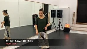 2. (INT) ARM EX (Copy)