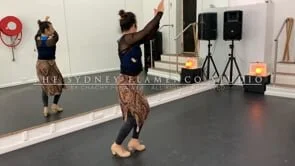 2. SOL WHOLE 1ST LETRA X BUL (Copy)