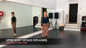 3. 1ST BULERIA ENDING BIT (Copy)