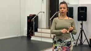 7 (AB) FOOTWORK EX (Copy)