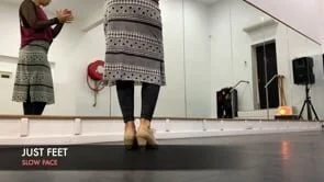 2. BEG FAND 3RD L END (Copy)