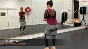 2 (INT I)REMATE X BUL (Copy)