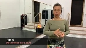 5 (AB) MARKING (Copy)