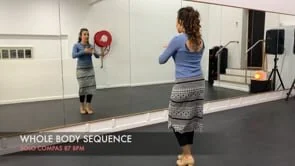 6 (INTADV) WHOLE BODY SEQUENCE (Copy)