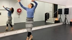 2. ADV LINK 2ND L + ESC (Copy)