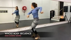 7 (AL) MARKING (Copy)