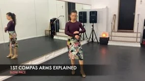 8 (INT/ADV) PATADA X BULERIA (Copy)