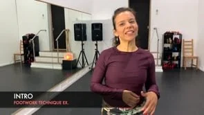 8 (AL) FOOTWORK EX (Copy)