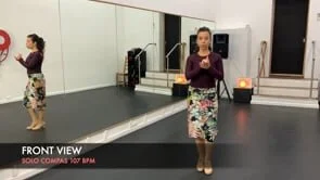 9. (AB) FOOTWORK EX. (Copy)