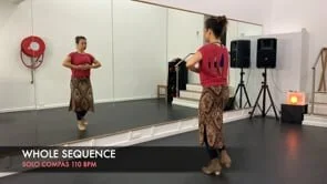 10 FOOTW EX GRAL TECH (Copy)