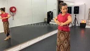 11. (AL) FOOTW EX. (Copy)