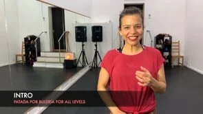 9 (AL) PATADA X BUL (Copy)