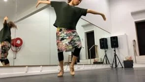 11. (AB/BEG) WHOLE BODY SEQ (Copy)