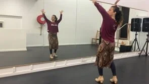 4. LETRA X BUL AND ESTRIBILLO (Copy)