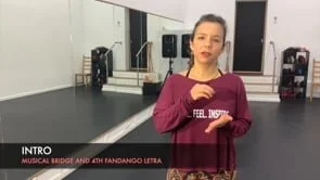 3. FANDANGO BRIDGE AND 4TH LETRA BEG (Copy)