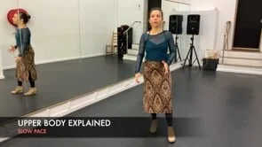 13. PATADA X BUL (Copy)