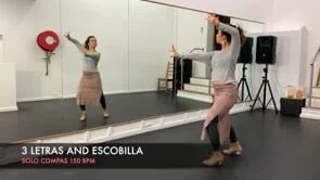 3.JALEOS LETRAS AND ESCOBILLA (Copy)