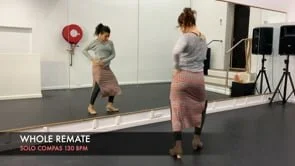 4. 3RD LETRA REMATE (Copy)