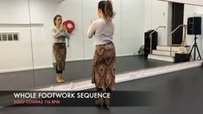 14. (INT- ADV) FOOTW EX (Copy)