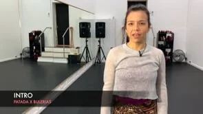 14. (AL) PATADA X BUL (Copy)