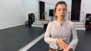 15. (AB) FOOTWORK EX (Copy)