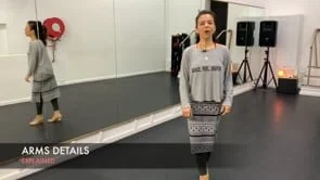 17 (AB - BEG) FOOTW EX (Copy)