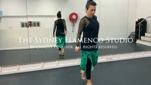 4. FULL FANDANGO (Copy)