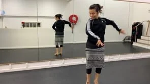 WHOLE CANTINA (Copy)