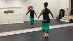 18. FOOTWORK EX (Copy)