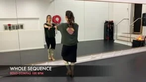 19 (ADV) FOOTW EX (Copy)